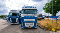 202607198-Kempen-00395